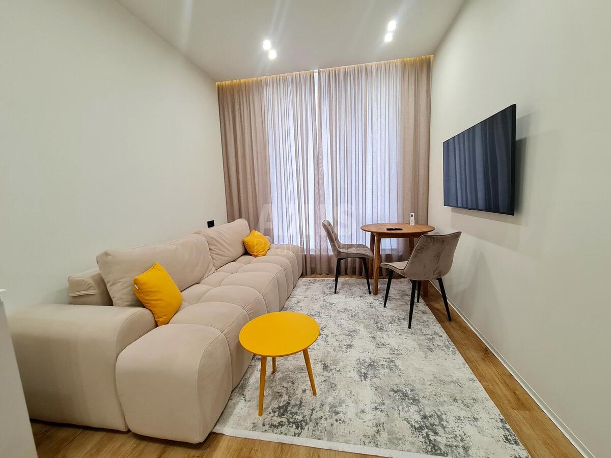 1k apartment vul. Degtjarivs'ka 17593376