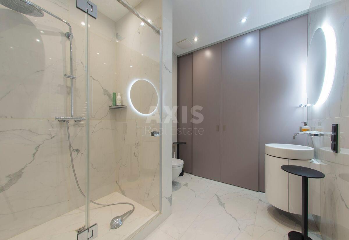 4k apartment vul. Buslivs'ka 155835614