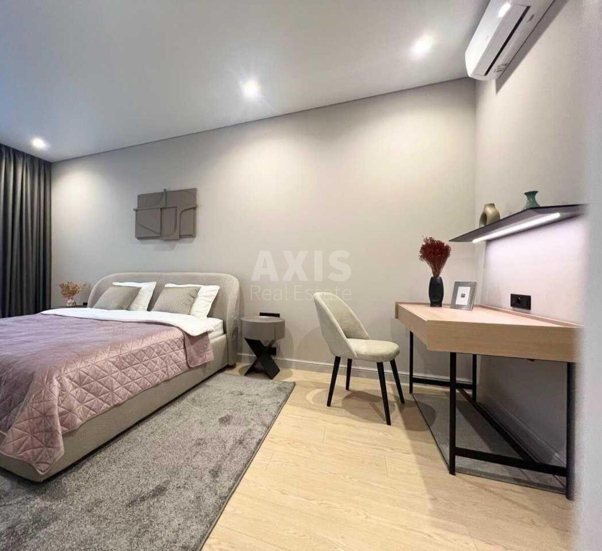 2k apartment vul. Vasylya Tyutyunnyka 39/2627054