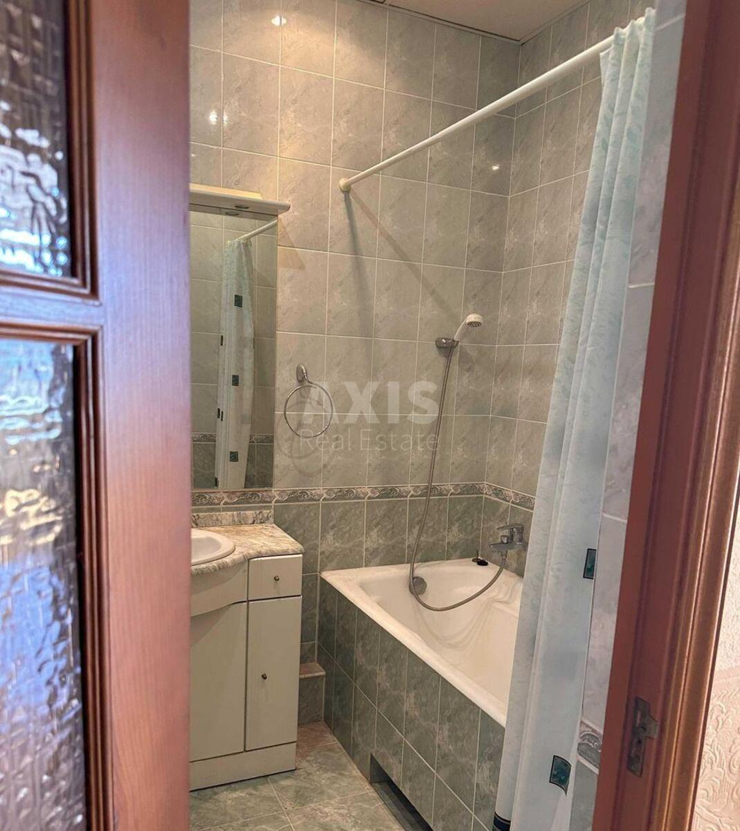 3к квартира ул. Срибнокильская 14А627674