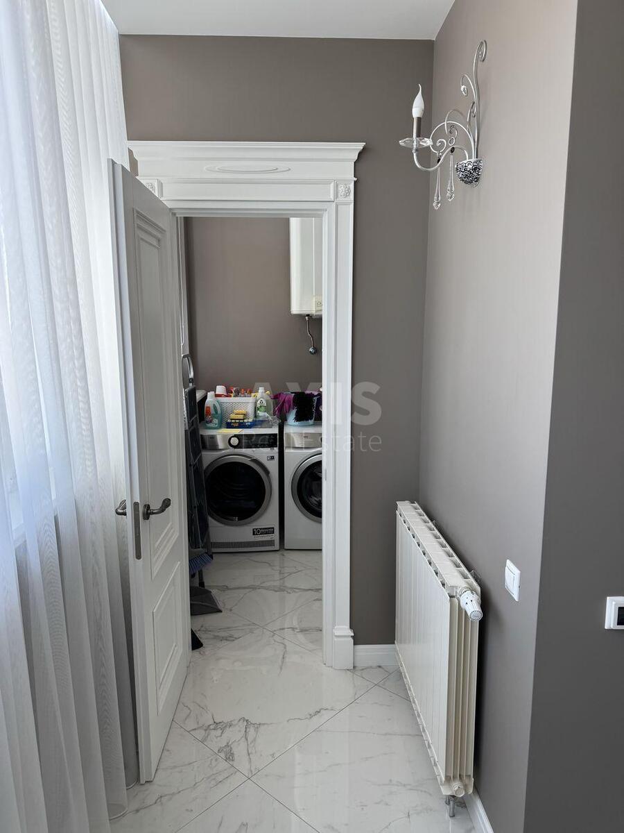 4k apartment pr-t Geroi'v Stalingrada 2Г5847512