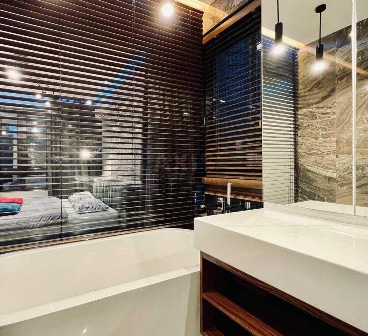 3к квартира пр-т Голосеевский 606285310