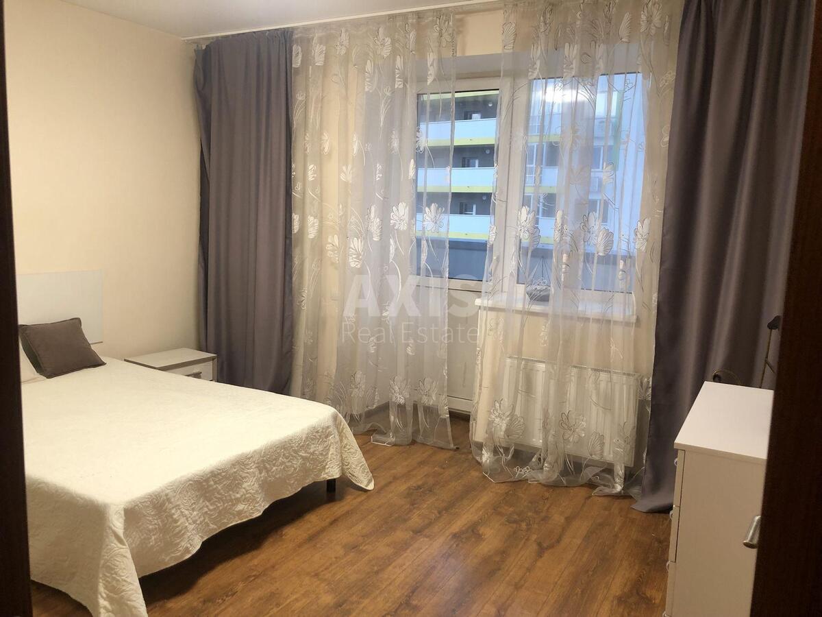 1k apartment shose Harkivs'ke 2101