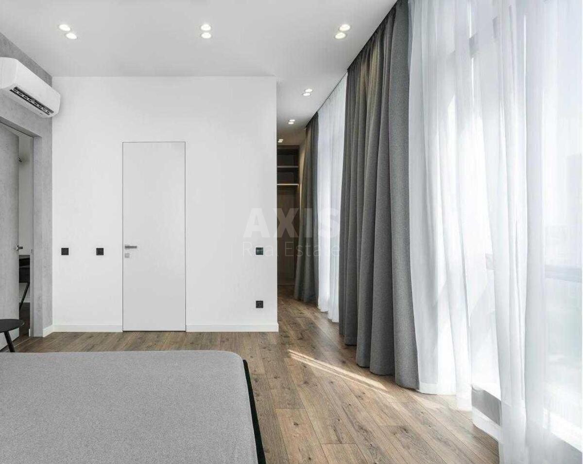 2k apartment vul. Demii'vs'ka 33629024