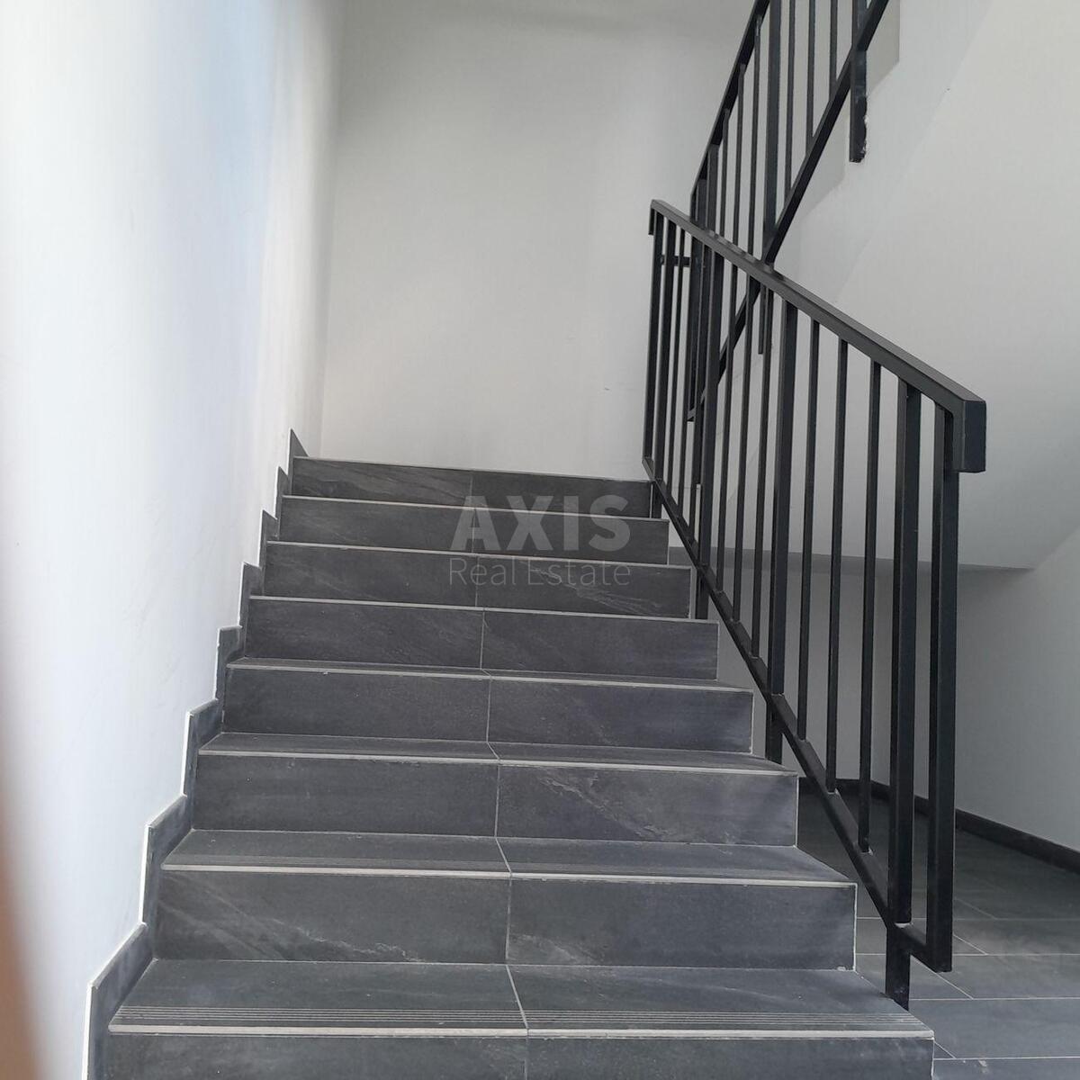 Office vul. Kustanajs'ka 13, 53m2586246