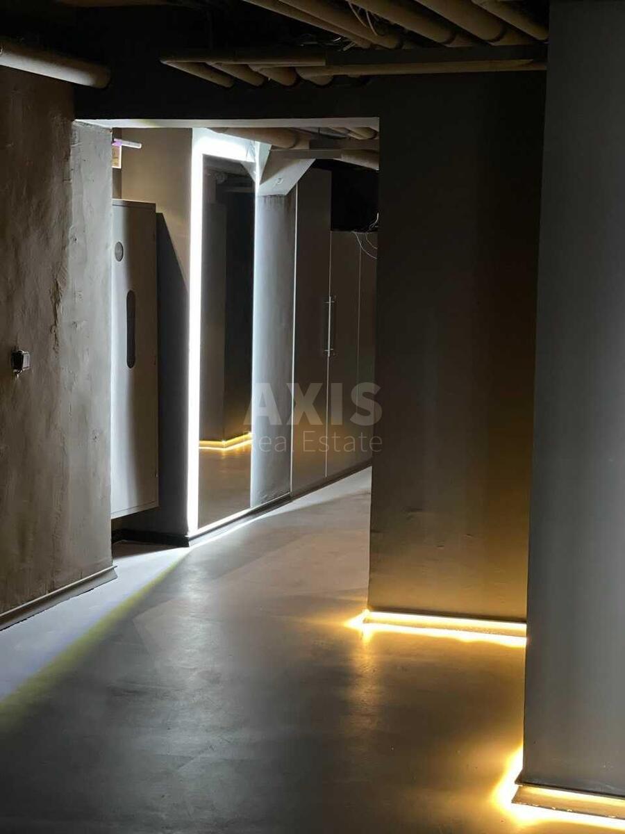 Офис ул. Деловая 5, 120м2629670