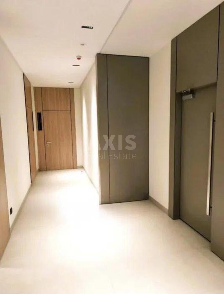 2k apartment vul. Naberezhno-Hreshhatyc'ka 21586966
