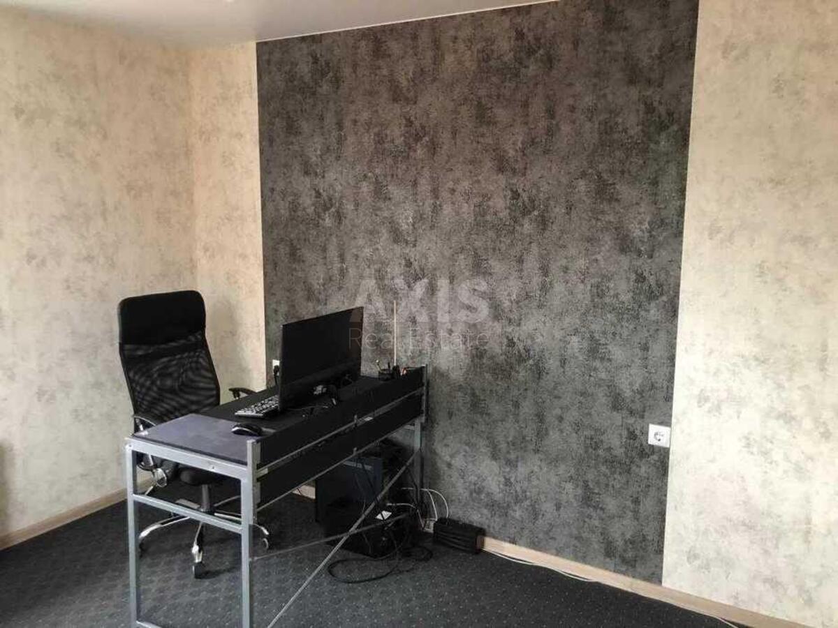 House vul. Sadova 58-a, 170m2, Kyiv city5872912