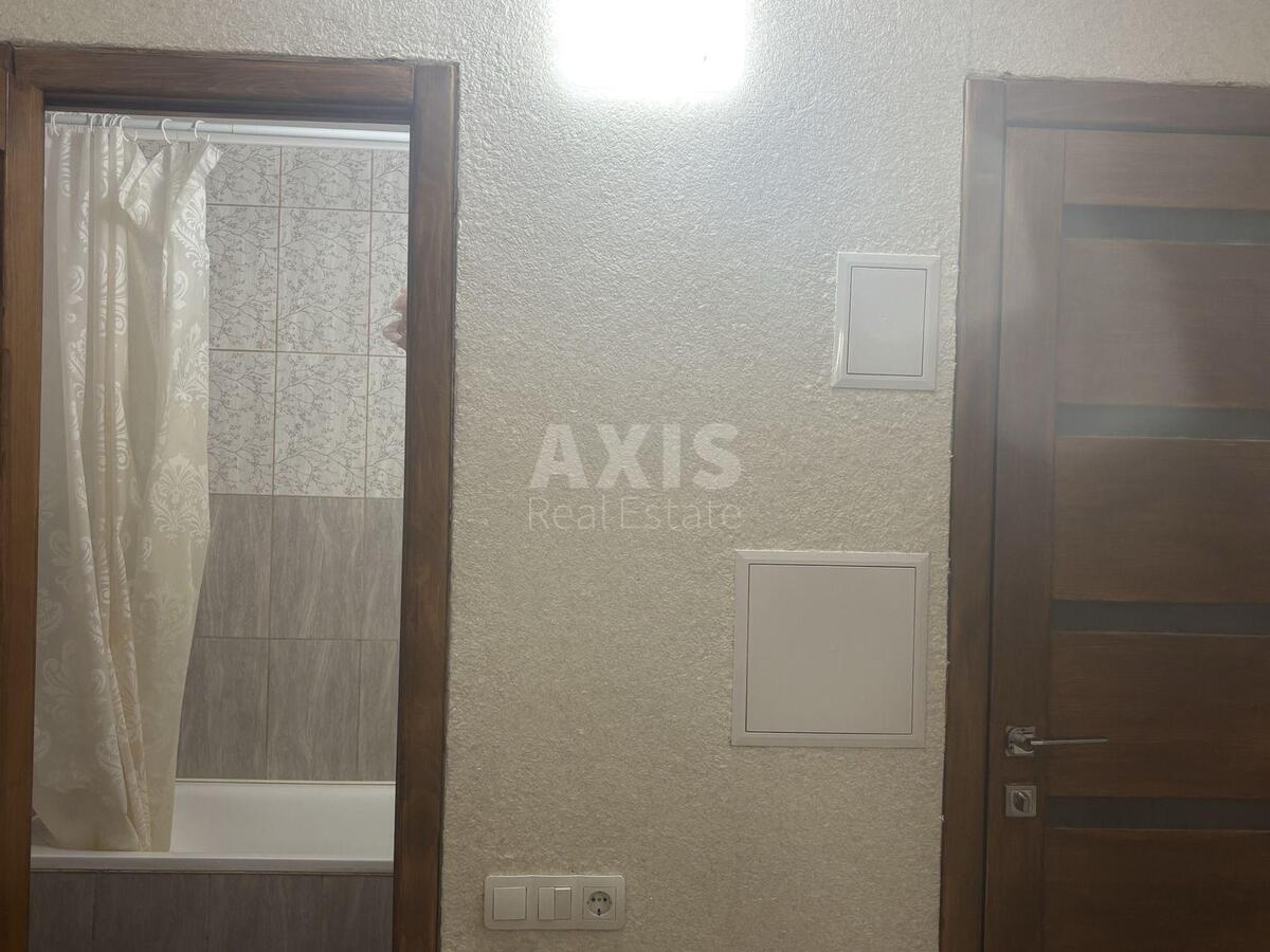 3к квартира ул. Путивльская 406306314