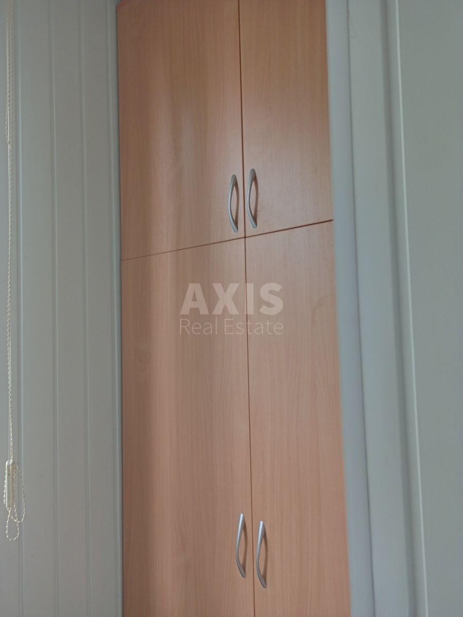 2k apartment uzv. Pechers'kyj 85