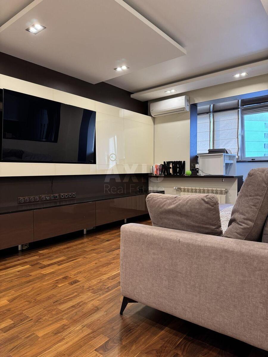 3k apartment pr-t Grygorenka Petra 14588202