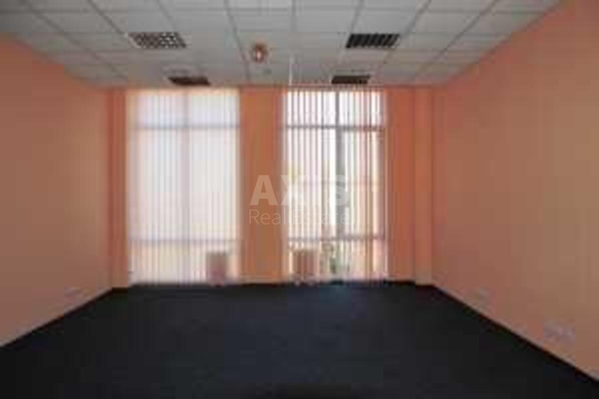 Office vul. Magnitogors'ka 1, 3100m2588474