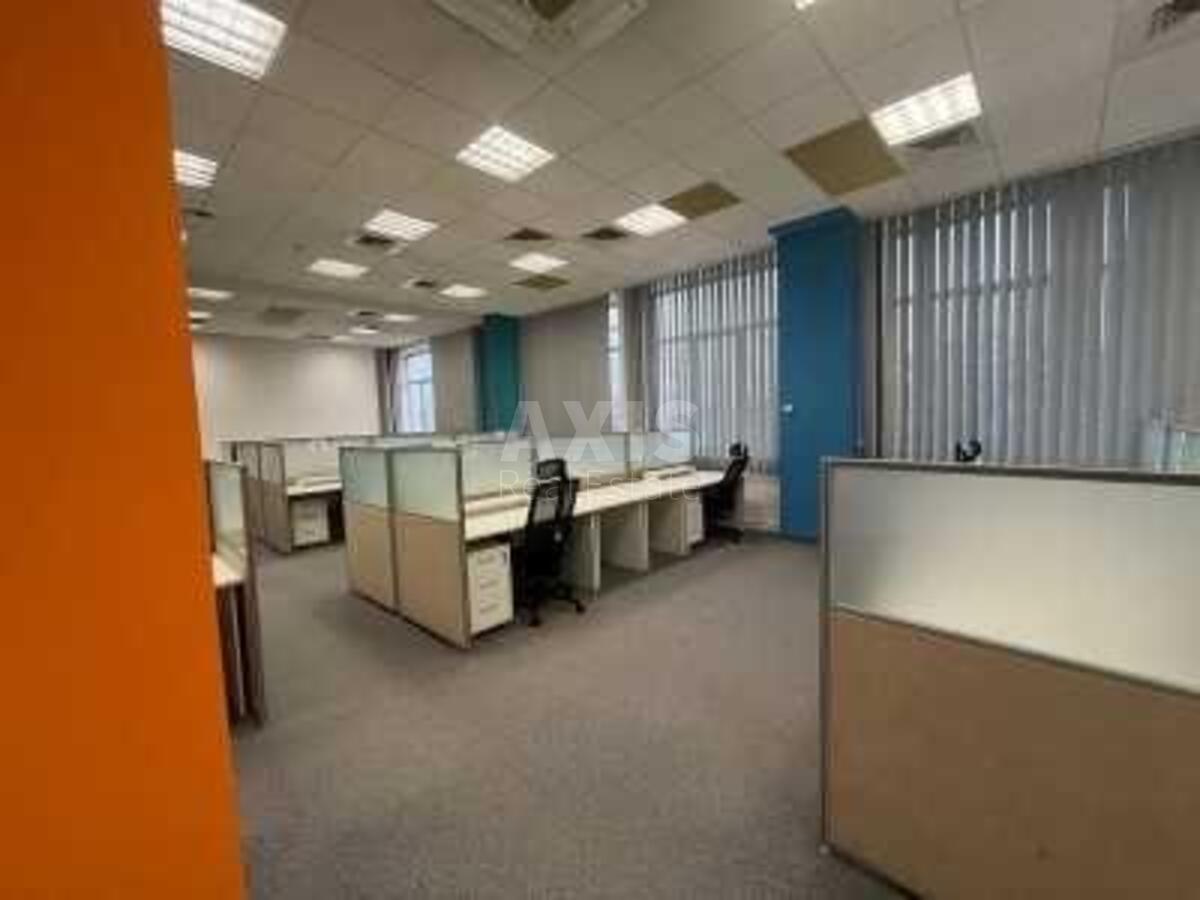 Офис ул. Радищева 10/14, 250м2588713