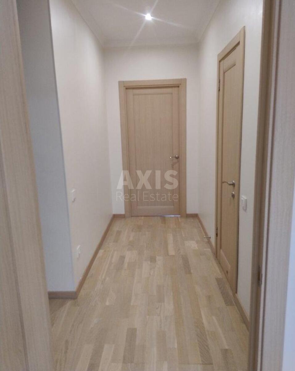 3k apartment vul. Boryspil's'ka 12В6319910