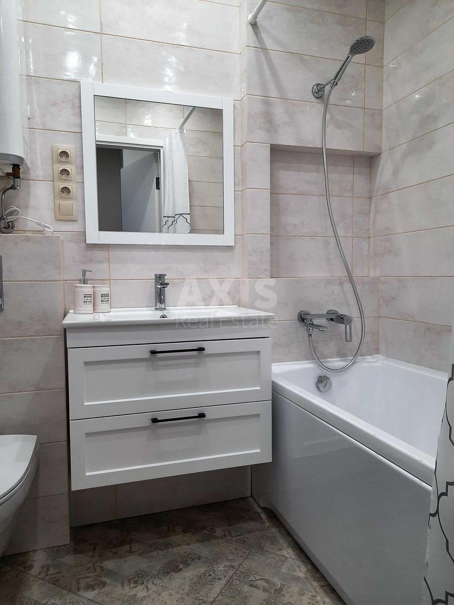 1к квартира ул. Каменская 1286