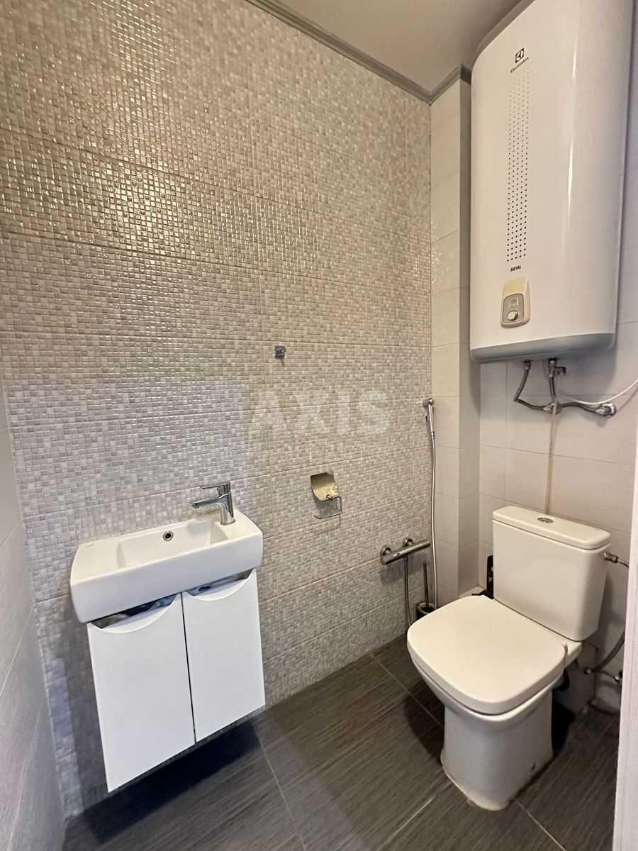 3k apartment vul. Konjeva Marshala 19/148
