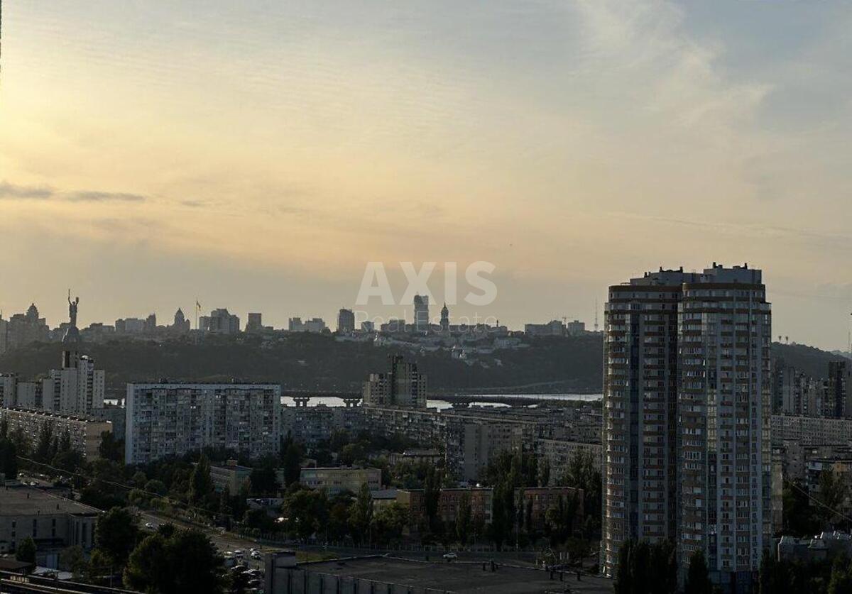 3к квартира ул. Канальная 85903713