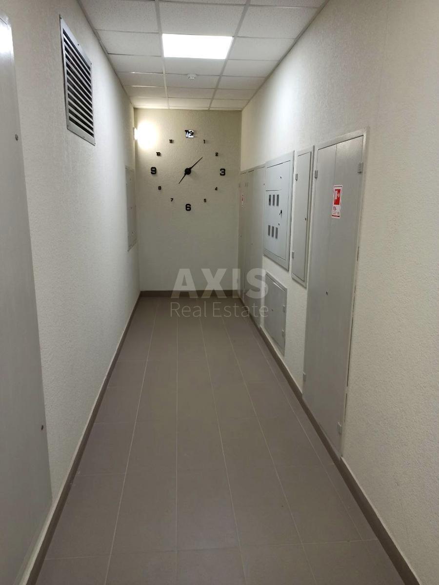 2к квартира ул. Александра Олеся 4Б633039