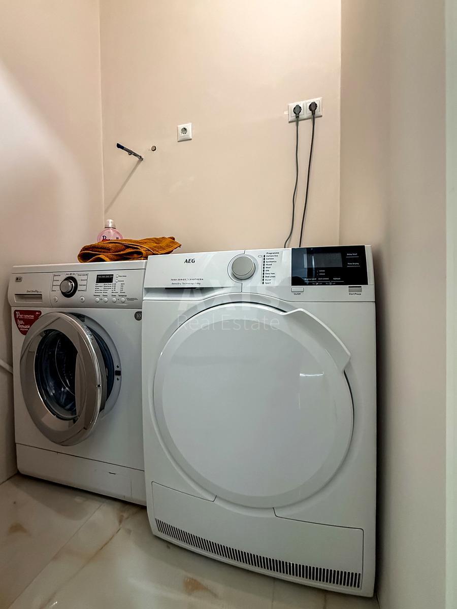 4k apartment vul. Rejtars'ka 286333810