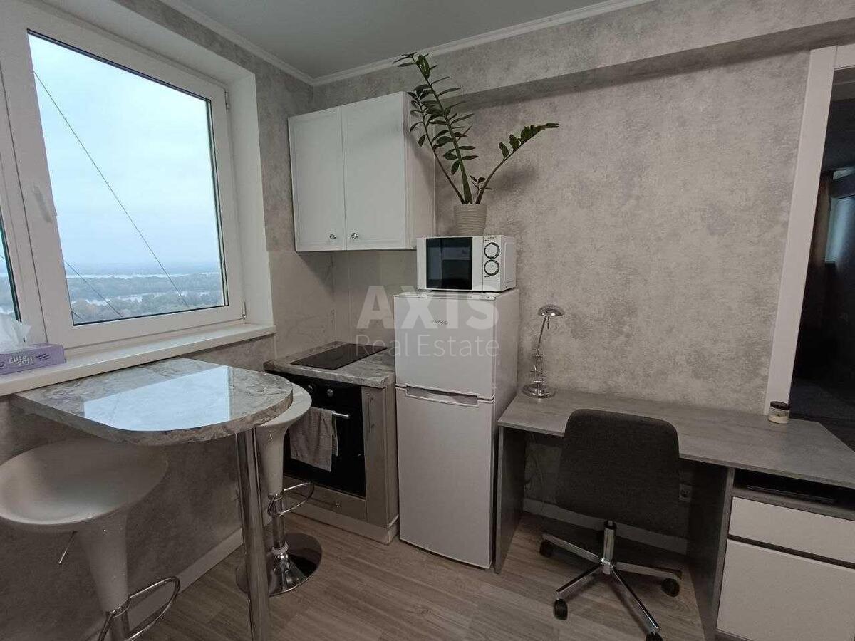 1k apartment pr-t Obolons'kyj 54591420