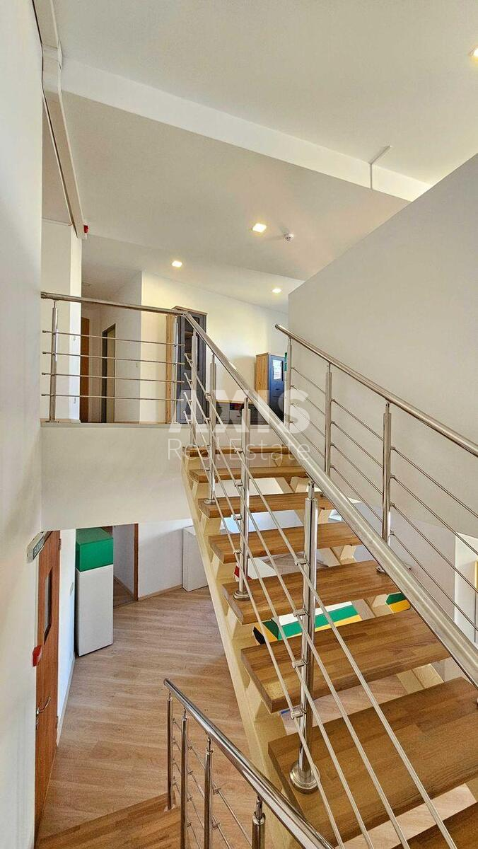 Office vul. Velyka Vasyl'kivs'ka 9/2, 477m2618937