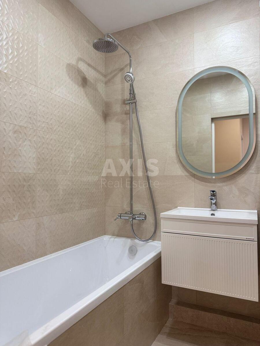 1k apartment pr-t Stepana Bandery 32Д6339710