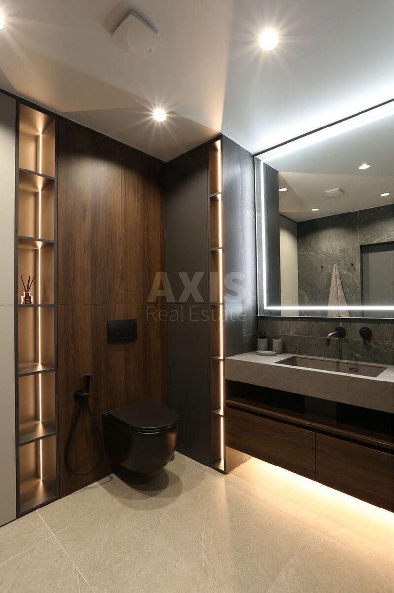 2k apartment vul. Velyka Vasyl'kivs'ka 8011