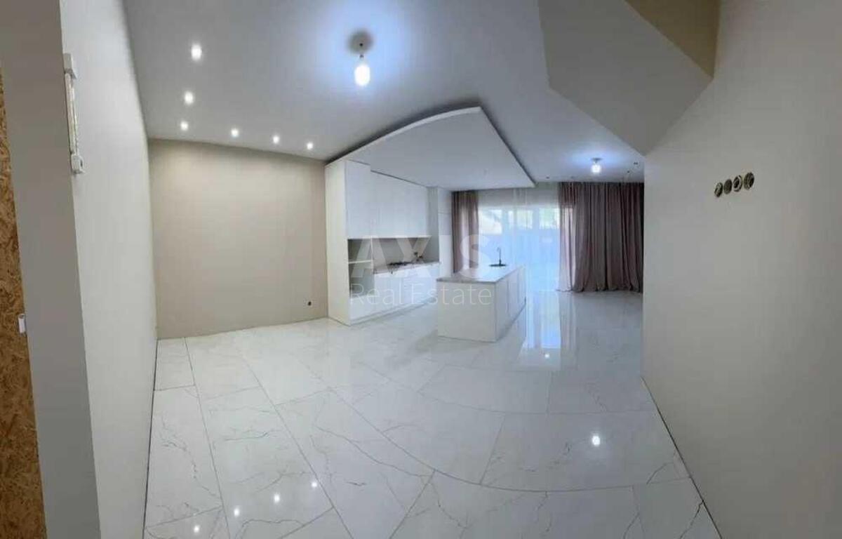 House vul. Sadova 100-a, 134m2, Kyiv city6038011