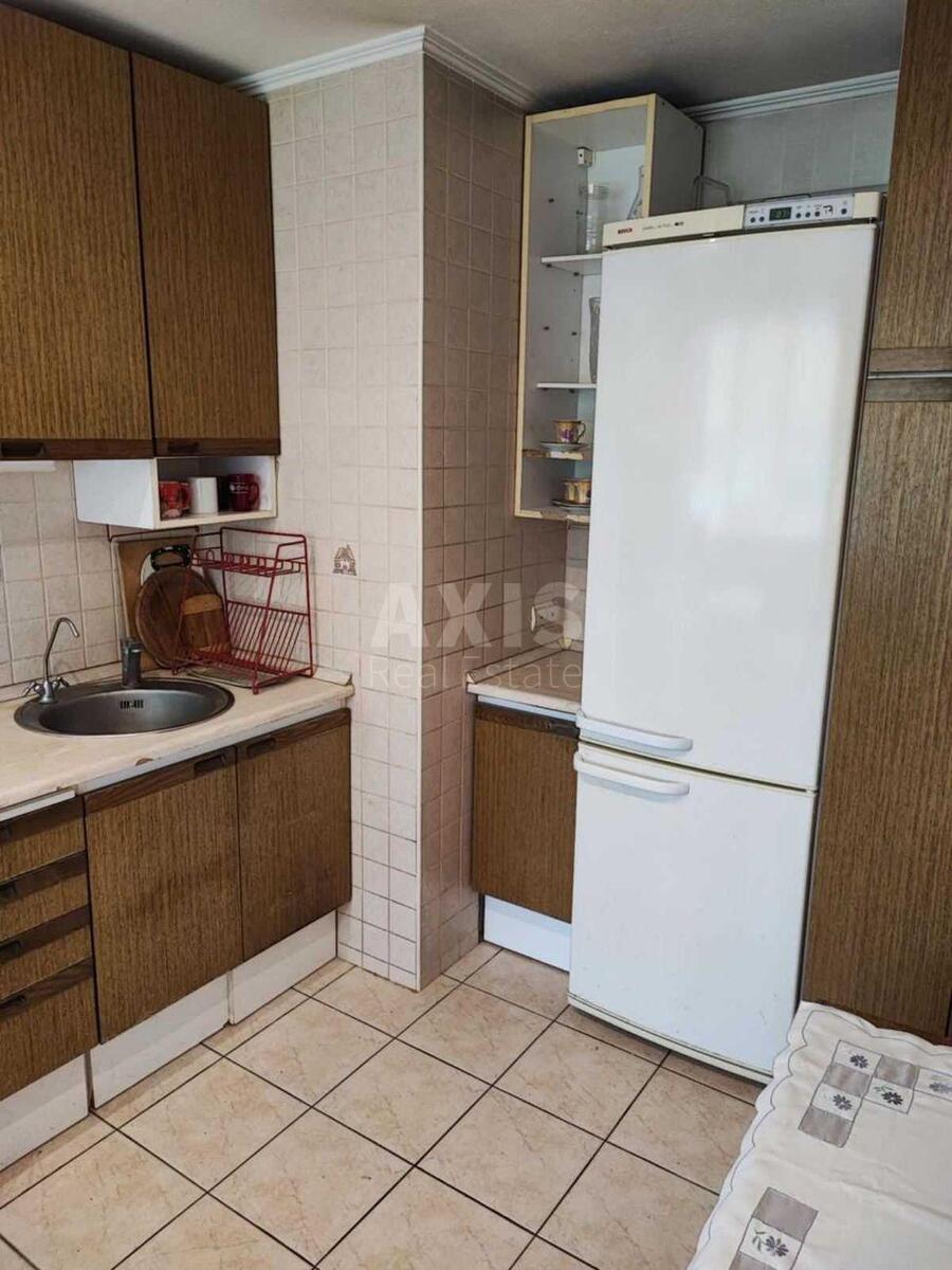 3k apartment vul. Predslavyns'ka 148