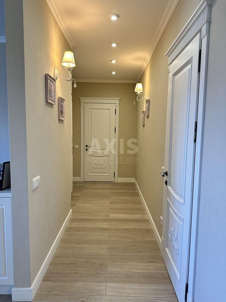 1k apartment pr-t Navoi' Alishera 696030515