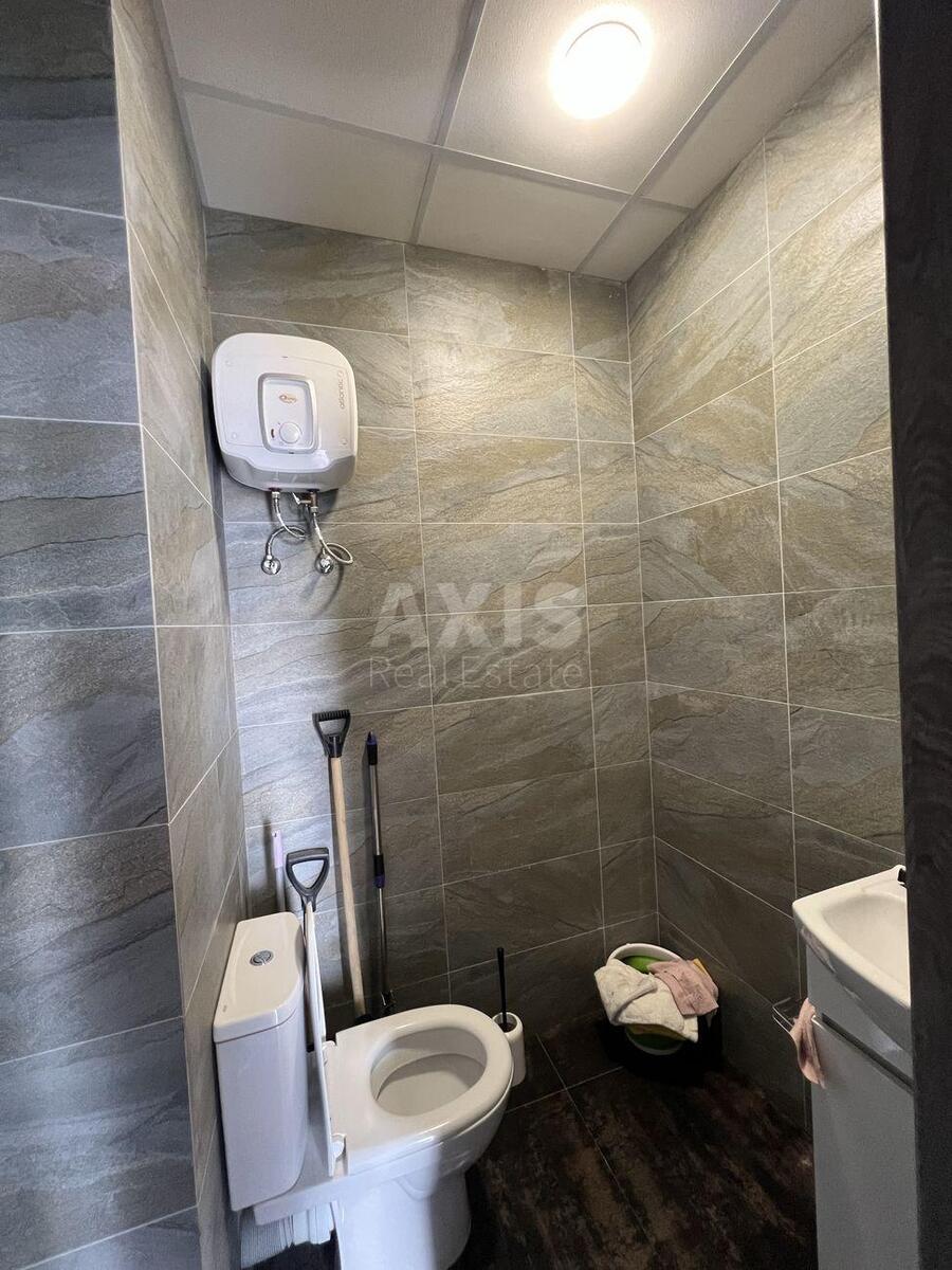 Объект торговли ул. Центральная 19, 95м25604311