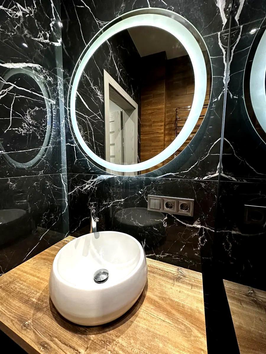 2к квартира ул. Филатова Академика 2/16377213