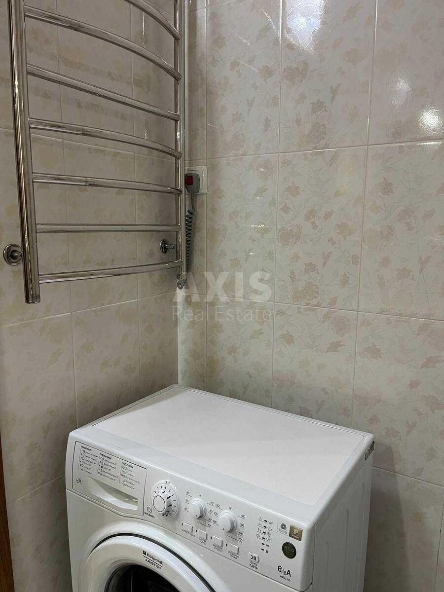 2k apartment pr-t Navoi' Alishera 69596408