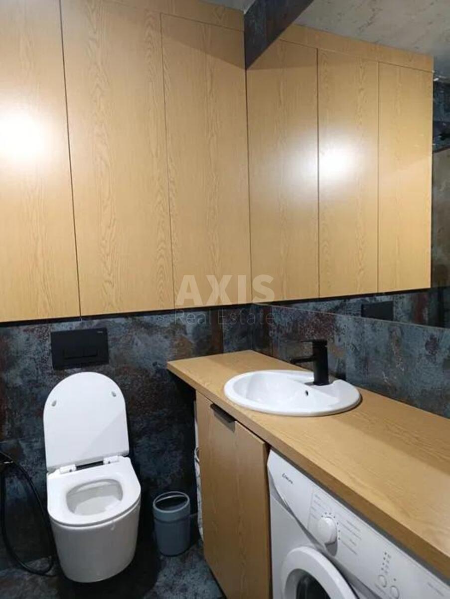 2k apartment vul. Ukrai'ns'ka 6638176