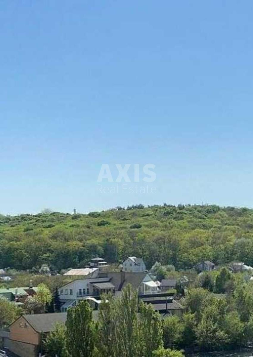 1к квартира ул. Голосеевская 13А445015