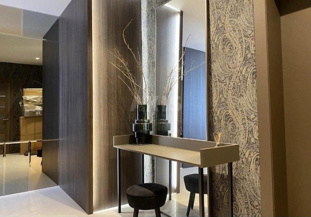1k apartment vul. Junac'ka 1597936