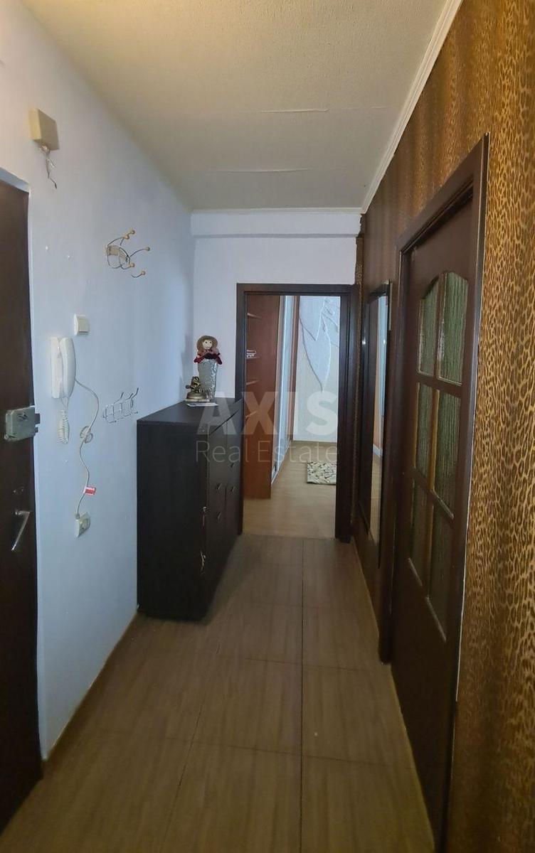 2к квартира наб. Русановская 10/16
