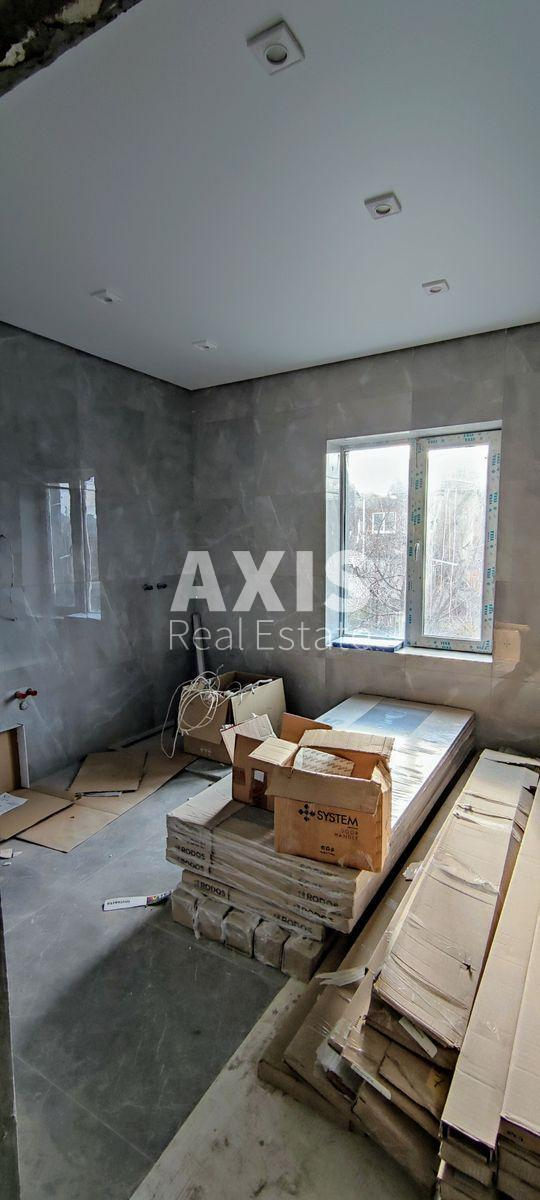 House vul. 20-ta Sadova, 450m2, Kyiv city505363