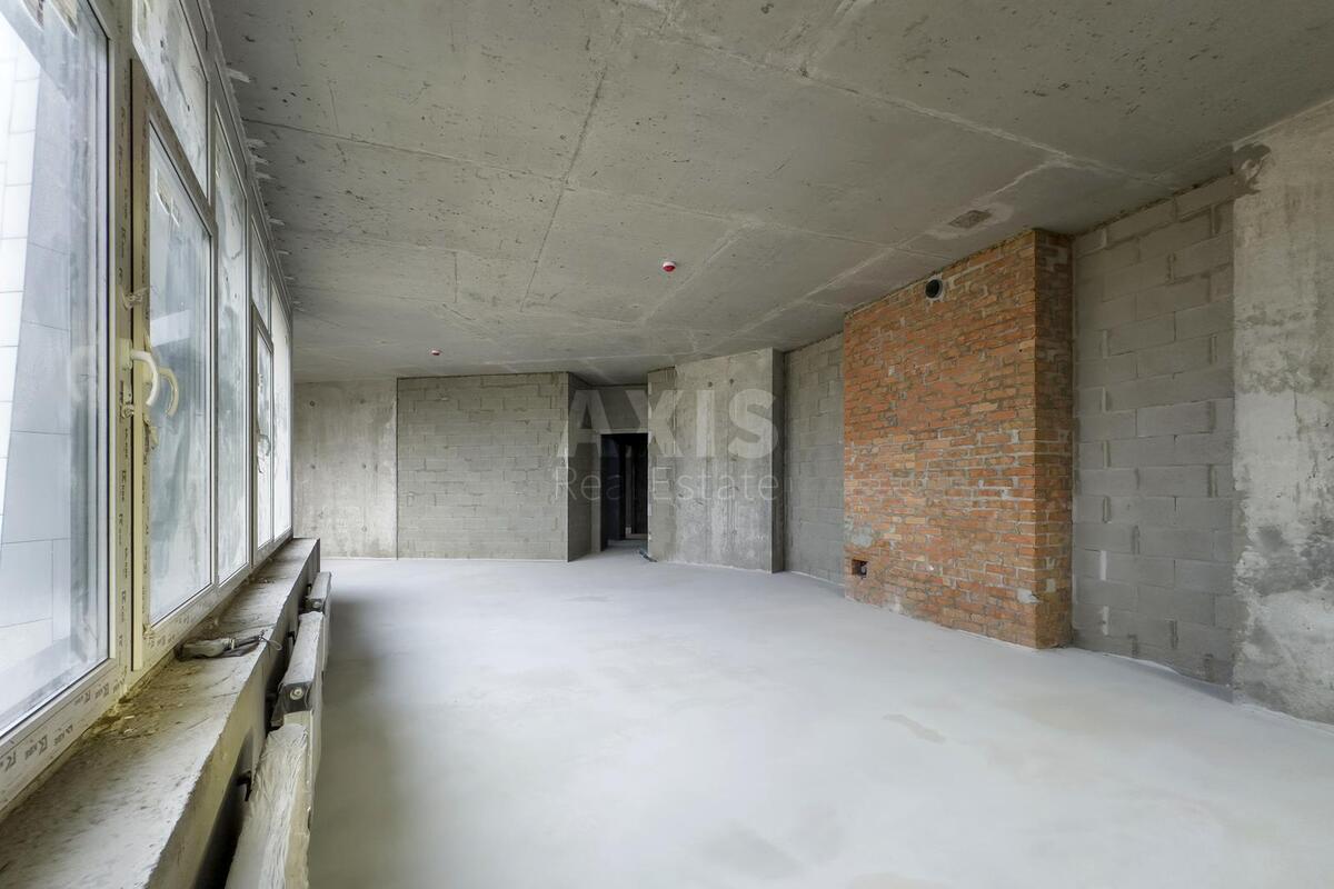 3k apartment pr-t Berestejskij 116406316