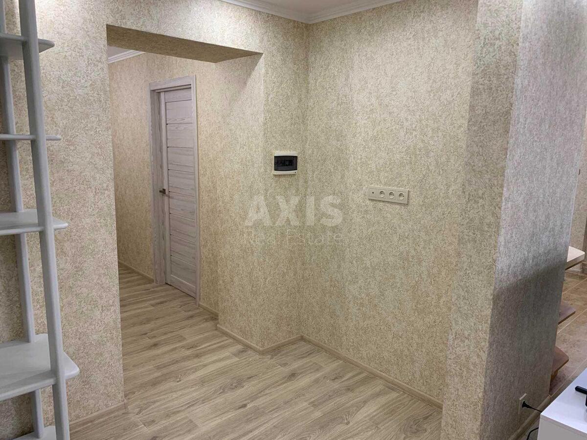 2к квартира ул. Княжий Затон 14В5996712