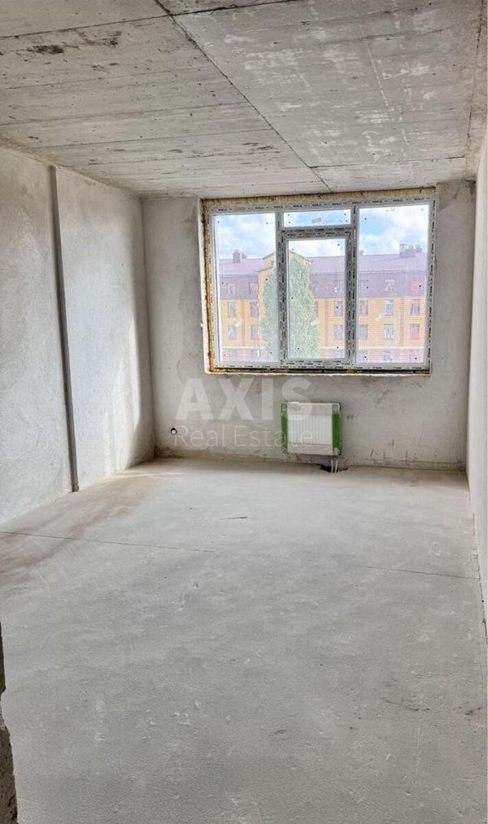 2к квартира ул. Сосюры Владимира 60