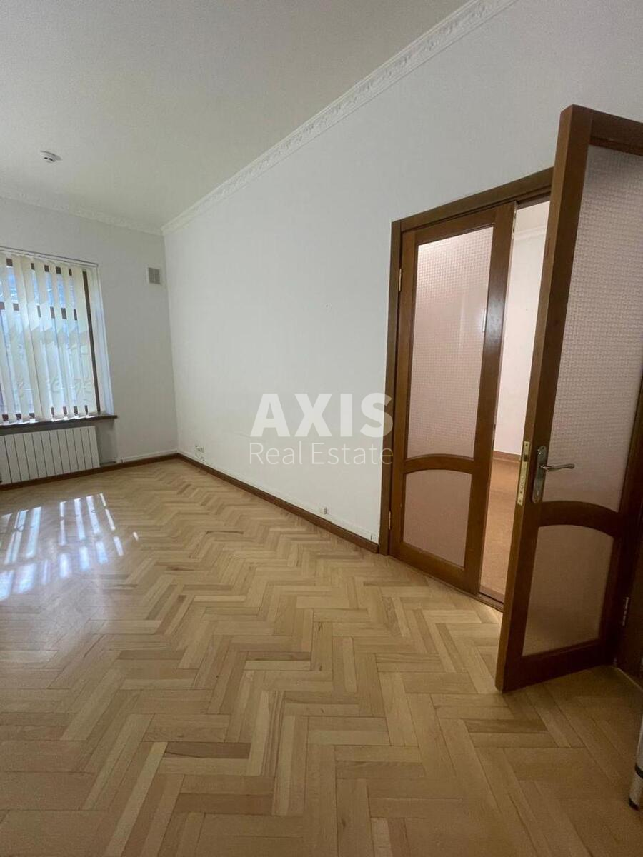 Trade object vul. Darvina 1, 165m21