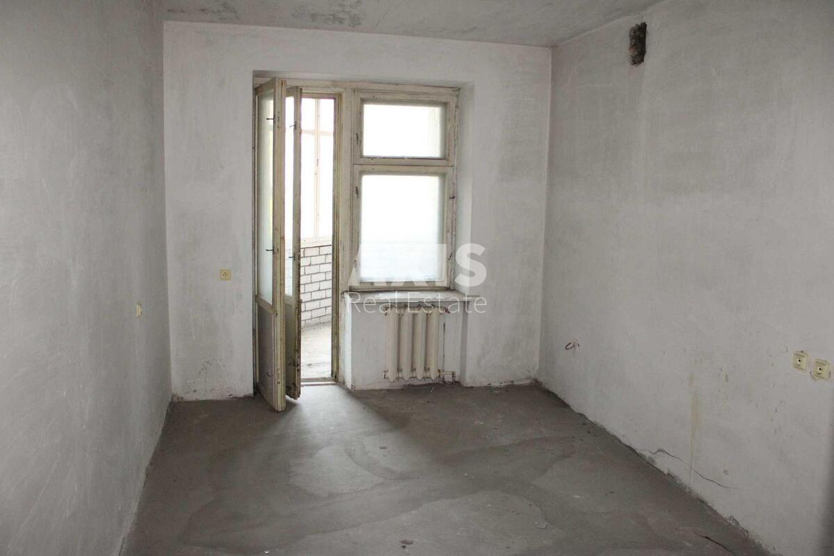 3k apartment pr-t Grygorenka Petra 26А538406