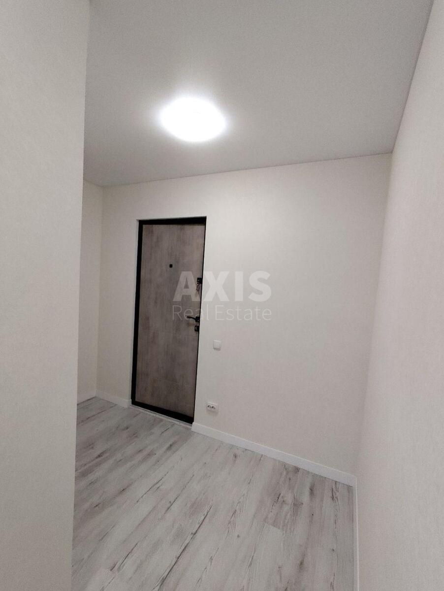 1k apartment pr-t Geroi'v Stalingrada 16В12