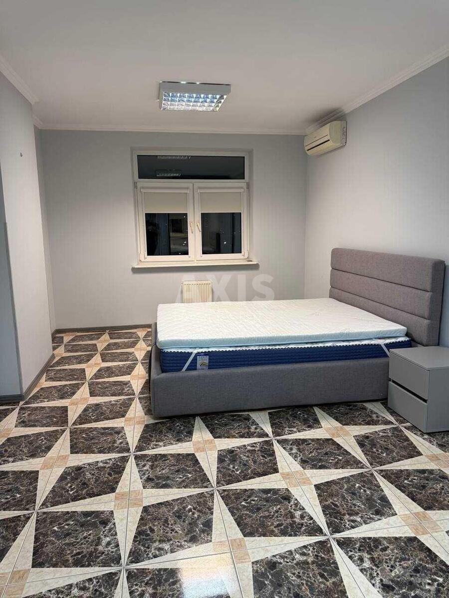 Office vul. Myshugy Oleksandra 2, 130m2601641