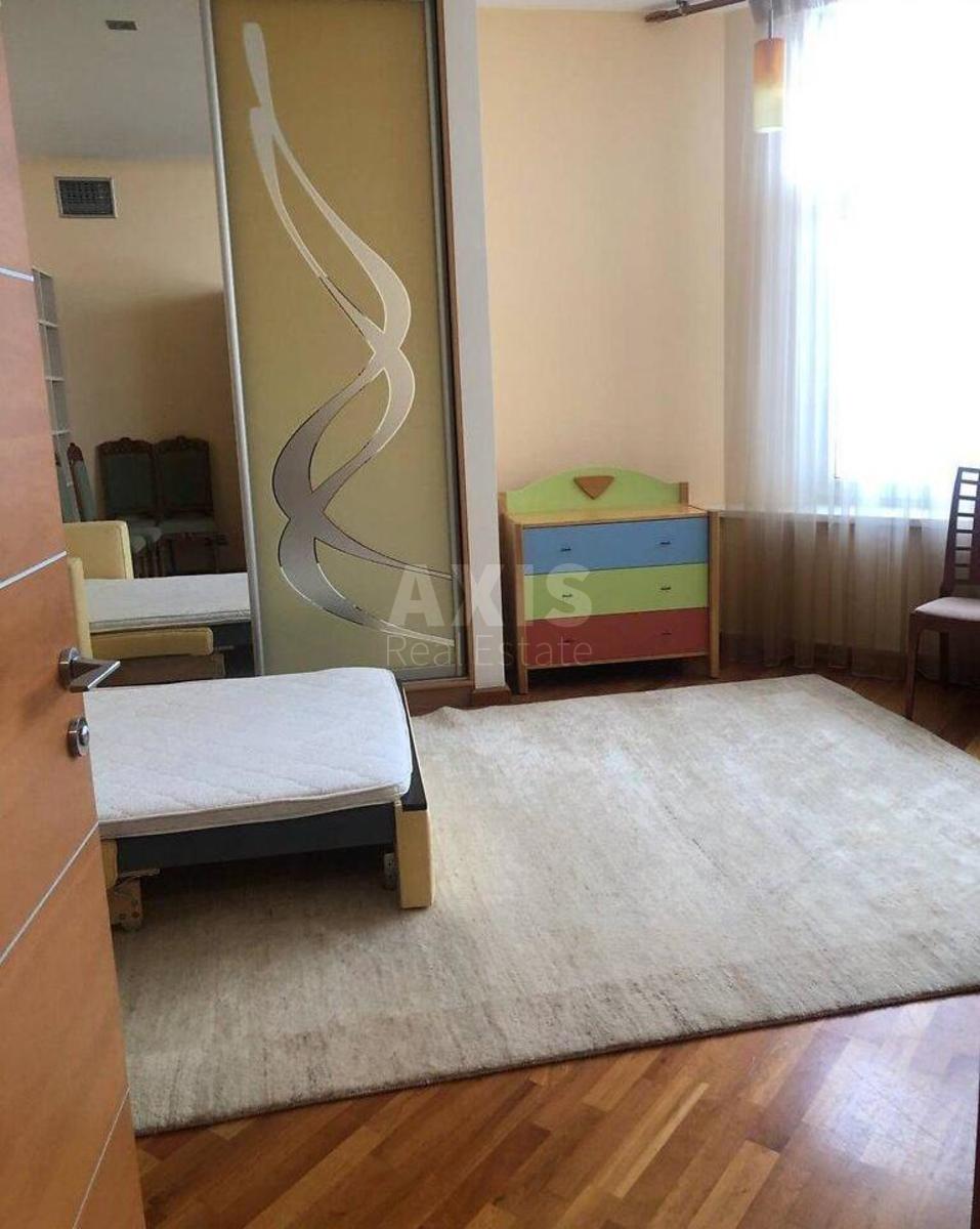 3к квартира ул. Владимирская 49А4