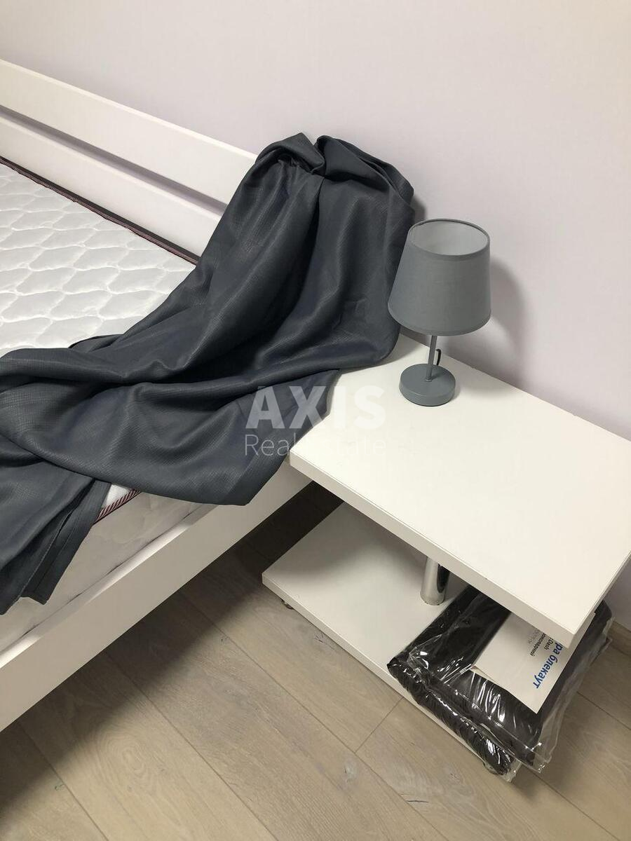 2k apartment vul. Myshugy Oleksandra 2486014