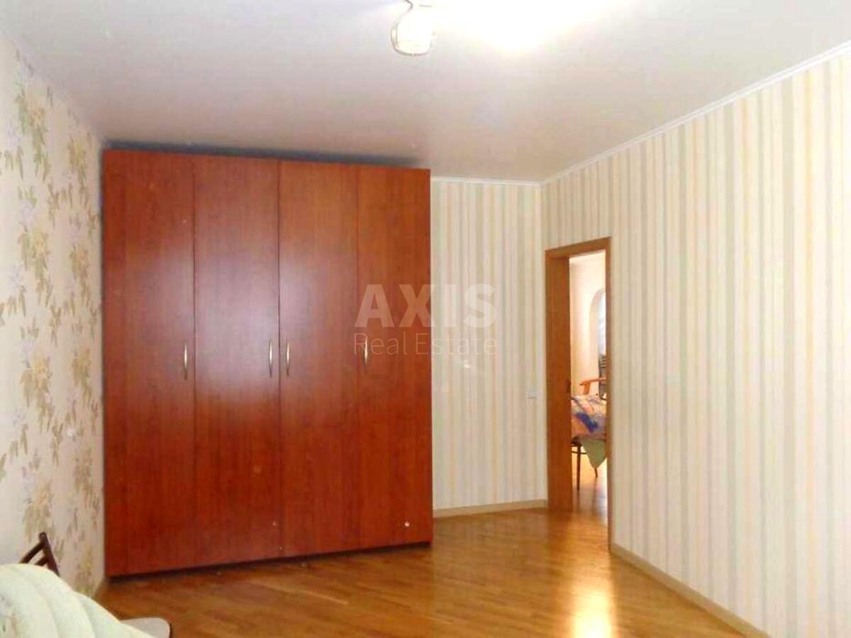 3к квартира ул. Лятошинского 2614884