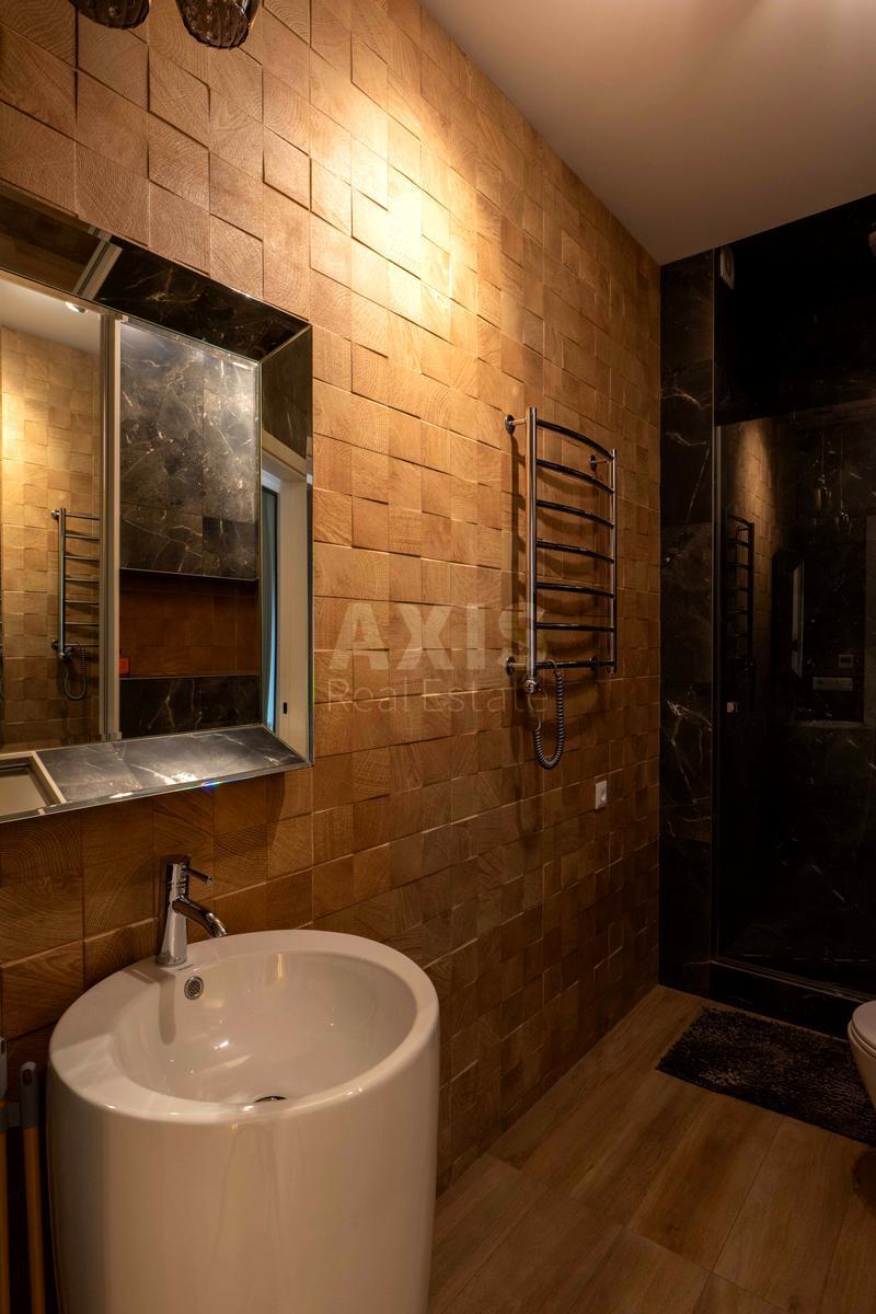 4k apartment vul. Vasylya Tyutyunnyka 52/16149917