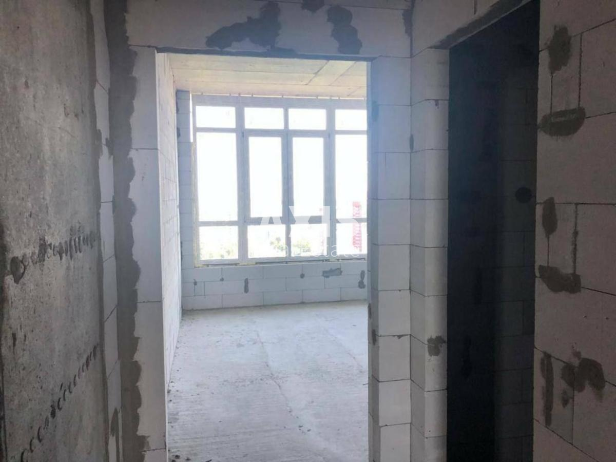 3k apartment vul. Myhajla Maksymovycha 32а6
